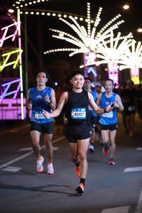 BIB: 431, 40457
                            <button type="button" onclick="openModal(20282750)" class="btn btn-primary btn-sm float-right btn-popup" data-toggle="modal" data-target=".modal-high-quality">
                        <i class="fas fa-shopping-cart"></i> Add to Cart
                    </button>
                                            <button type="button" onclick="isThisMe(20282750, true)" class="btn btn-success btn-sm float-right btn-popup btn-isme hidden" data-toggle="tooltip" data-placement="bottom" title="นี่คือรูปของคุณใช่ไหม คลิกที่นี่เพื่อเอาเข้าอัลบั้ม">
                        <i class="fas fa-plus"></i> Add to album
                    </button>
                    <button type="button" onclick="isThisMe(20282750, false)" class="btn btn-warning btn-sm float-right btn-popup btn-isnotme hidden">
                        <i class="fas fa-ban"></i> Remove from album
                    </button>